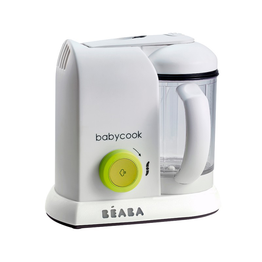 babycook blanca.jpg